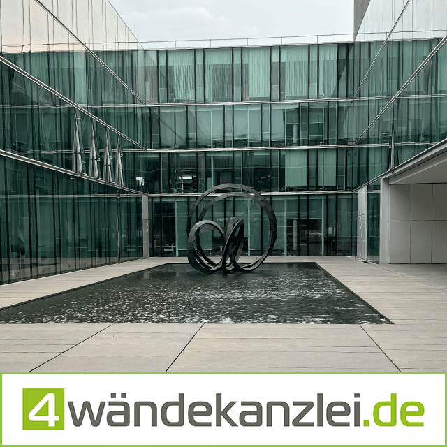 4waendekanzlei_Immobilienmakler_Darmstadt_Unser_Standort