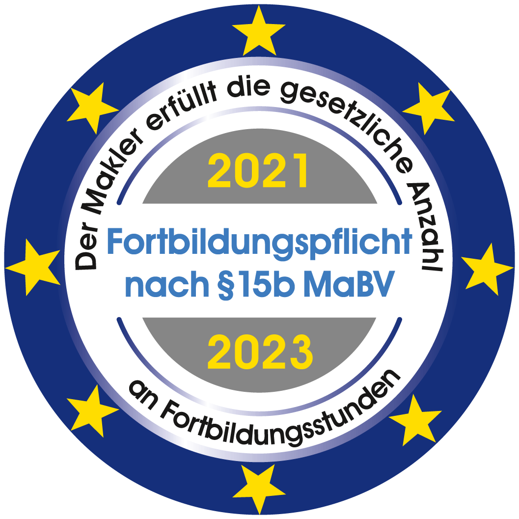 Emblem_Fortbildungspflicht_2021-2023