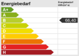 Energieskala - Familiendomizil für Energiesparer !!