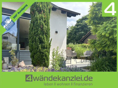 Ihr Traumhaus wartet!!, 67227 Frankenthal (Pfalz), Haus