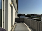 Balkon - Ankommen, Wohlfühlen, Zuhause sein!