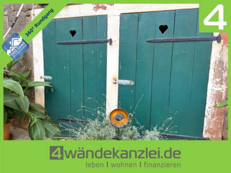 Etwas ganz Besonderes !!, 67304 Kerzenheim, Einfamilienhaus