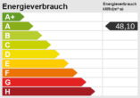 Energieskala - Energieeffizientes Familienhaus in perfekter Lage !!