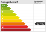 Energieskala - Eine Reise in die Zukunft...